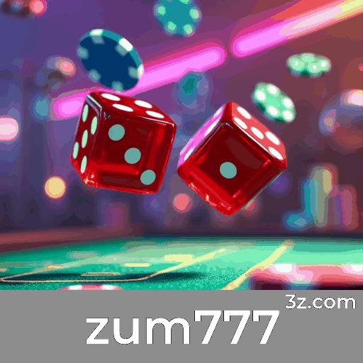 Zum777: Especialista em Apostas Esportivas no Brasil
