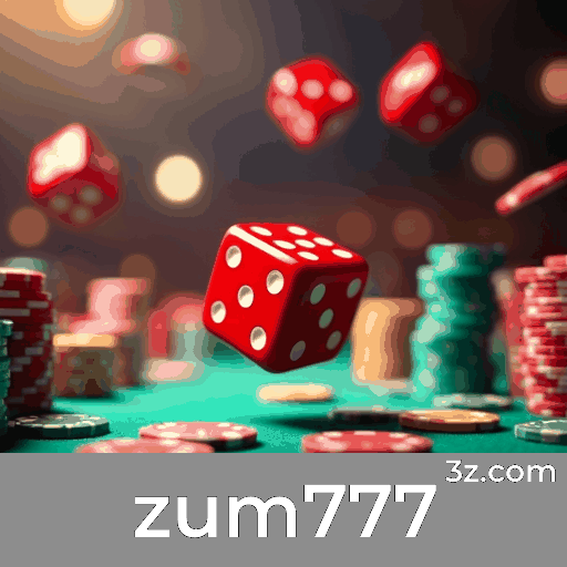Zum777: Especialista em Apostas Esportivas no Brasil