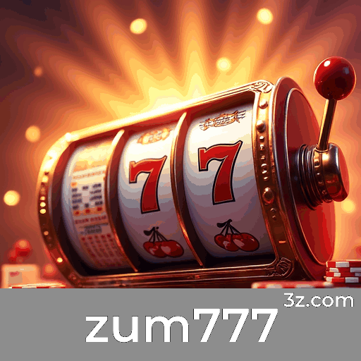 Zum777: Especialista em Apostas Esportivas no Brasil