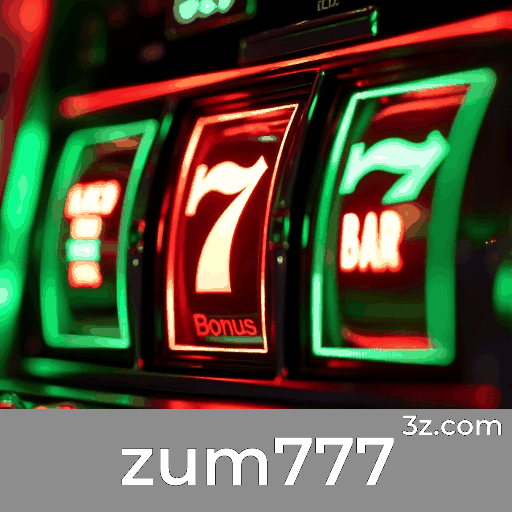Controle Exclusivo e Personalizado da Sua Conta na zum777