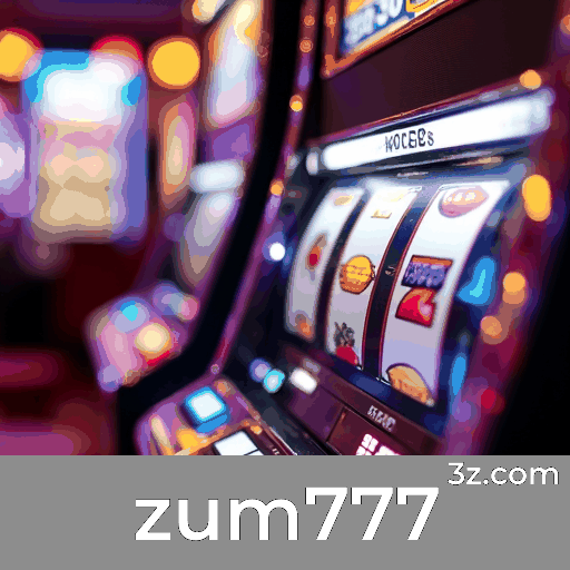 Zum777: Bônus Generosos para Jogadores Brasileiros