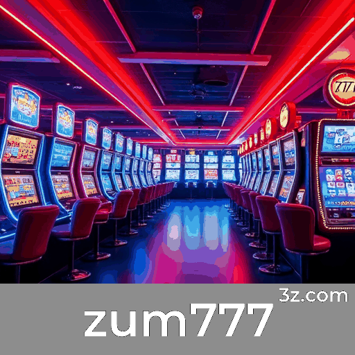 Controle Exclusivo e Personalizado da Sua Conta na zum777