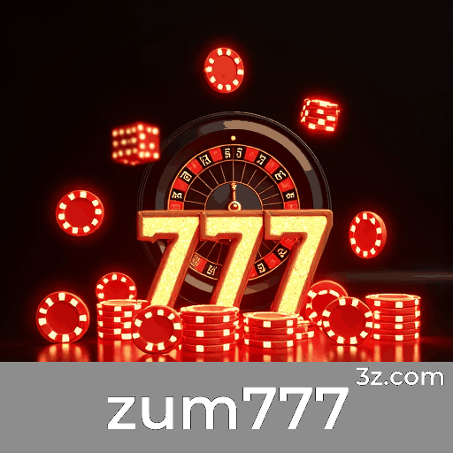 Maximize Seus Ganhos com o Aplicativo zum777