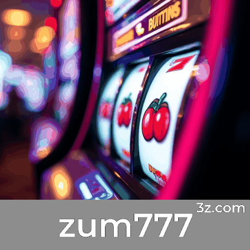 Zum777: Descubra a Emoção Instantânea do Crash com Altos Multiplicadores
