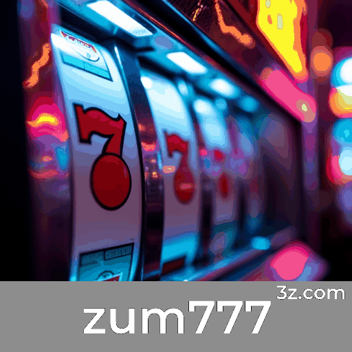 Zum777: Descubra a Emoção Instantânea do Crash com Altos Multiplicadores