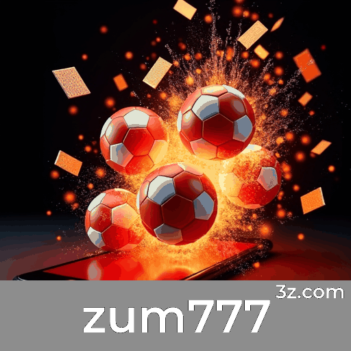 Zum777: Bônus Generosos para Jogadores Brasileiros