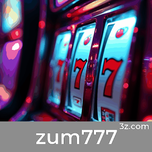 Zum777: Especialista em Apostas Esportivas no Brasil