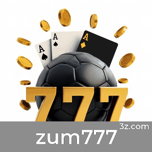 Aproveite as Ofertas Imperdíveis do zum777!
