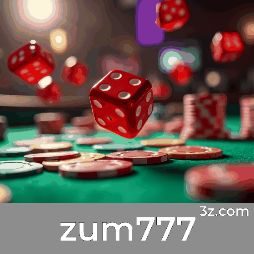 Maximize Seus Ganhos com o Aplicativo zum777