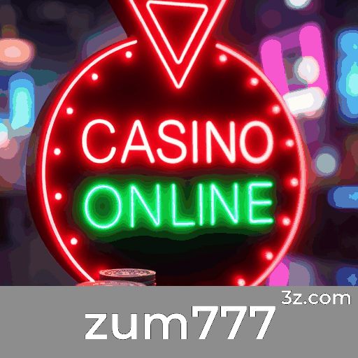Aproveite as Ofertas Imperdíveis do zum777!
