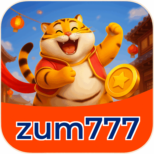 zum777
