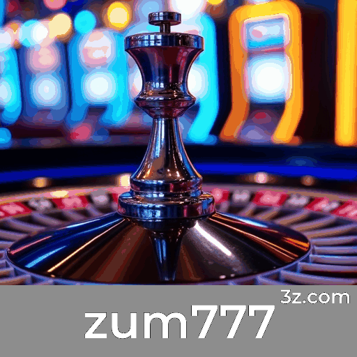 Aproveite as Ofertas Imperdíveis do zum777!