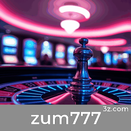 Zum777: Bônus Generosos para Jogadores Brasileiros