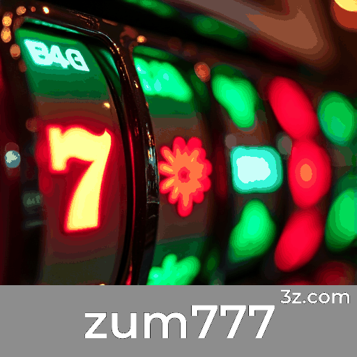 Zum777: Experiência de Cassino Imersiva para Brasileiros
