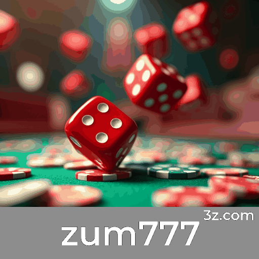 Maximize Seus Ganhos com o Aplicativo zum777
