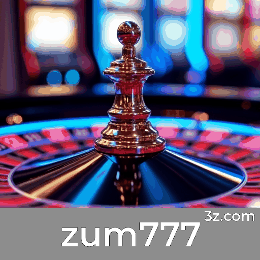 Maximize Seus Ganhos com o Aplicativo zum777