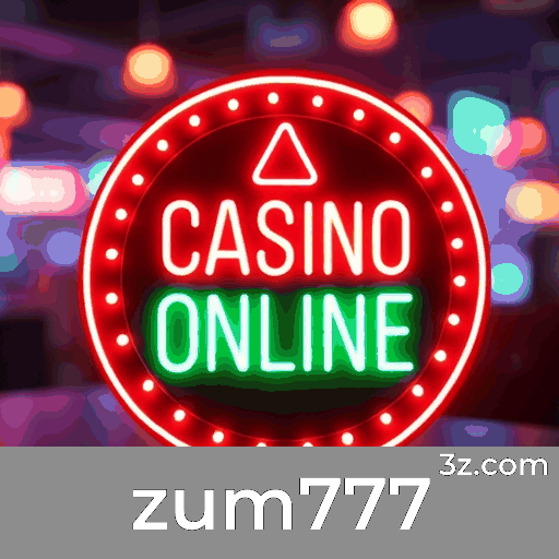 Zum777: Descubra a Emoção Instantânea do Crash com Altos Multiplicadores