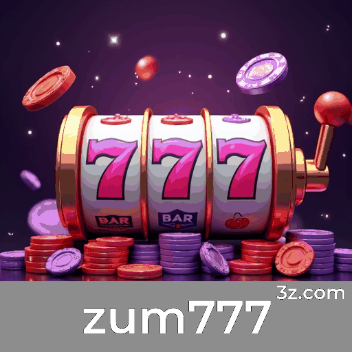 Zum777: Descubra a Emoção Instantânea do Crash com Altos Multiplicadores